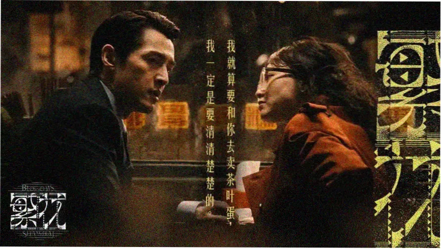 免费影视app下载 热门推荐