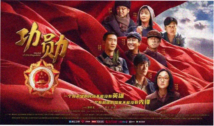 免费追剧神器 影视资源下载